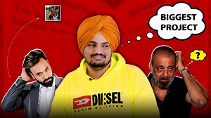 Explain Sidhu Moose Wala Biggest Songs and Movies | Babbu Maan | Dilemma | Moosewala New Song | Sukh Viral In this video we have talked about the upcoming big projects of Sidhu Moosewala and Babbu Maan. Apart from this, we also talked about Gippy Grewal and Sanjay Dutt. इस वीडियो में हमने सिद्धू मूसेवाला और बब्बू मान के आने वाले बड़े प्रोजेक्ट्स के बारे में बात की है. इसके अलावा हमने गिप्पी ग्रेवाल और संजय दत्त के बारे में भी बात की। ਇਸ ਵੀਡੀਓ ਵਿੱਚ ਅਸੀਂ ਸਿੱਧੂ ਮੂਸੇਵਾਲਾ ਅਤੇ ਬੱਬੂ ਮਾਨ ਦੇ ਆਉਣ ਵਾਲੇ ਵੱਡ