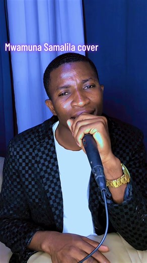Check out my full cover of Mwamuna samalila on my Facebook page Originally by @Abel Chungu Musuka 🫶🏾 #zedtiktok🇿🇲🇿🇲 #fyp #mwamunasamalila