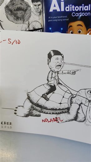 Editorial Cartoon Review Part 81 #Editorialcartooning #editorialcartoonists #editorialcartoon #CampusJournalism #NSPC | Editorial Cartoonists Guild