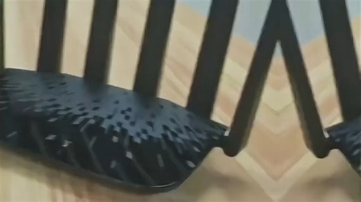 普联7DR6430 BE6400双频千兆路由器，Wi-Fi 6速快稳，智能调度不卡顿，家里老人小孩都能流畅视频通话、游戏，安装简单体验真香！