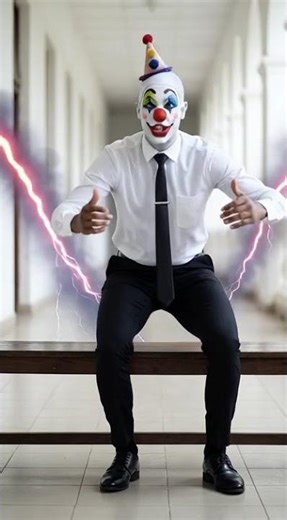 Impotence of exercise ❤️💯