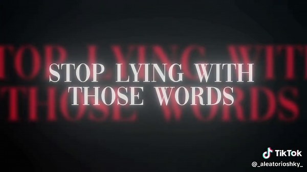 Pacify Her: Analyzing Melanie Martinez's Lyrics