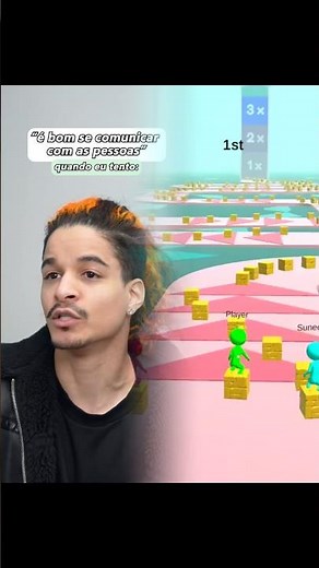 #foryou #funny #gaming #pov #fypシ #ytb