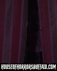 75 reactions · 76 shares | House Of Horrors And Haunted Catacombs is now open! Buffalo's #1 Haunted House Event. Get your tickets now >> https://bit.ly/2k6mYcR | House Of Horrors And Haunted Catacombs | Facebook