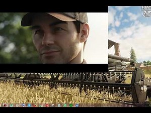 Shader model 3.0 Error - Farming Simulator 19 - Fixed