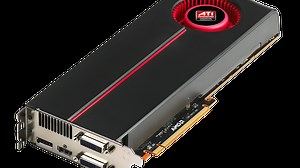 More details on the RV800: Evergreen is a big coup for AMD