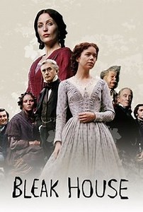 Bleak House | Rotten Tomatoes