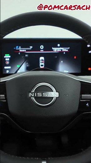 Nissan Ariya ⚡ Future Electric SUV is Here! #NissanAriya #Ariya #ElectricSUV #EV #Nissan #carhaat