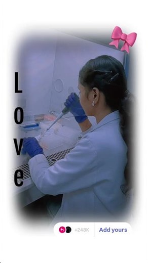 #labphase #microbiology #virology #laminar_flow