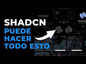 7 brutal tools within the Shadcn ecosystem