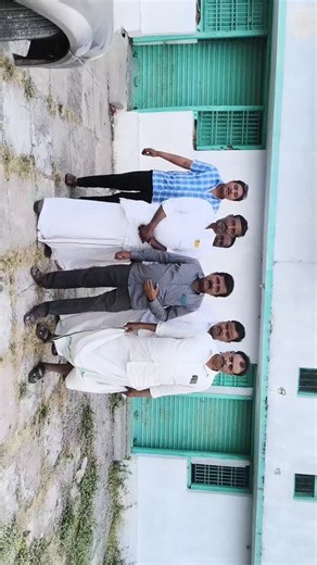 Shâshìkümār Dûmmālē on Instagram: "Today shooting time @ trending music and trending comedians❤🙏 #comedy #comedyvideos #cimedyreels_________🤣🤣🤣🤣 #trending #trendingsongs❤️"