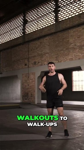 10 Min Explosive Full Body Workout | Strength + Conditioning Circuit
