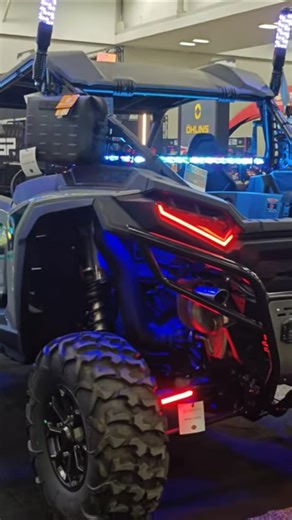 Street legal UTV Polaris RZR #streetlegalutv #polarisrzr #utvlife
