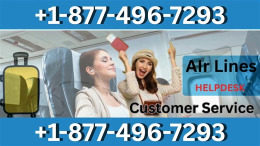 Expedia® Customer Service Complete Guide = Step-by-Step Help & Support 24/7 Expedia