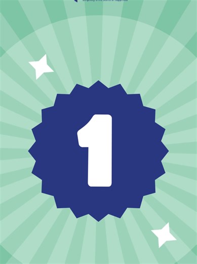 مع First Step ✨ اختيار الحضانة المناسبة لطفلك صار أسهل من أي وقت!💡🏫 #حضانة_الاطفال #رعاية_الطفل #حضانات_الرياض #firststep