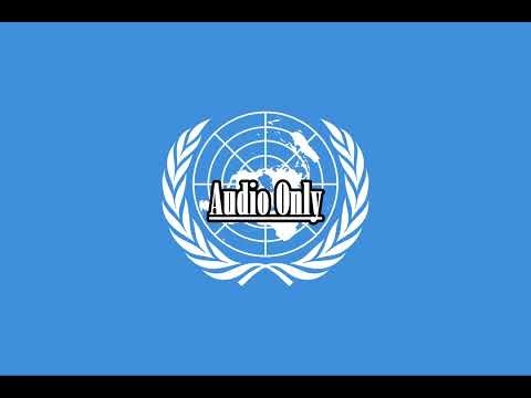 Mickey Mouse Clubhouse We're Tap Dancing {Instrumental}