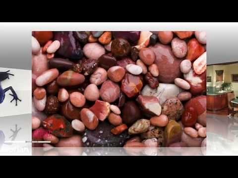 Color Matching with Corian®