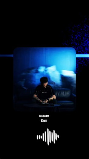 #prt #rap #klem @KLEM #CapCut