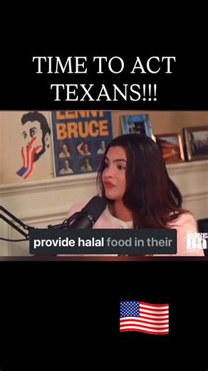 Who approved this and why do we allow it? | Apologetics Channel