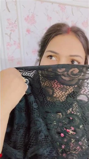 Libass❤️#Punjabi song#Kala suit#trending #viral song#ytshorts ❤😍