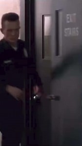 2.1M views · 51K reactions | Did you know about this? . . . . #ScreenScene #DidYouKnow #funfacts #didyouknowfacts #movieclips #fypviralシ #terminator | Screen Scene | Facebook