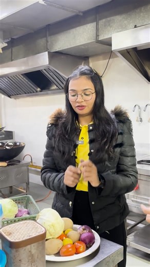 आज की Maths Class में क्या होगा खास? | Class 12th Maths | Don’t Miss Today!