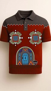 2.2K views · 3.6K reactions | A Tribute to Basotho Mural Heritage...