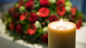 Doliu în lumea artistică. Am pierdut un nume de legendă la debut de 2025: Magistral și emblematic