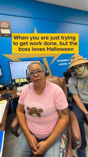 Between jump scares and bad mask jokes, we’re still out here keeping Colorado Springs warm. At Falling Star Heating and Cooling, the only real scares we deal with are cracked heat exchangers and furnaces that quit mid-winter. Everything else? Just another day at the office. #fallingstar #coloradosprings #hvaclife #furnaceseason #heatingandcooling #halloweenvibes | Falling Star HVAC