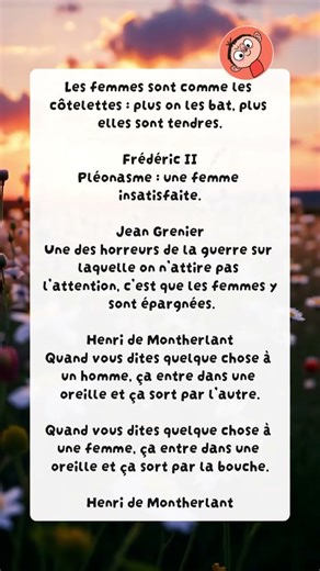 #blagues #humour #rire #drôle #comédie #shorts #memes