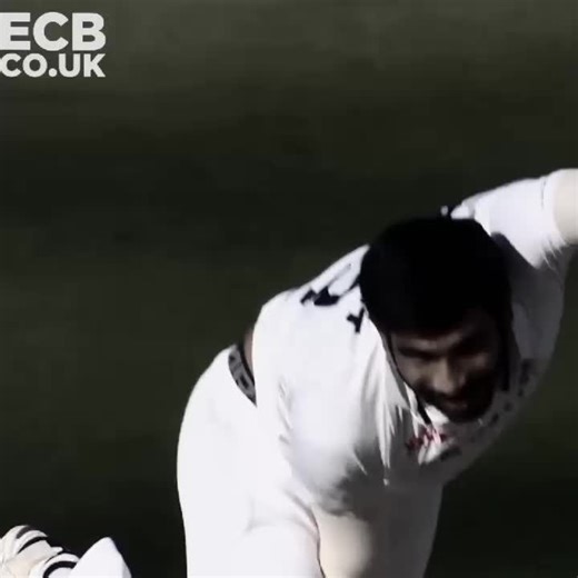 When Hackers Meet Developers: A Dynamic Encounter