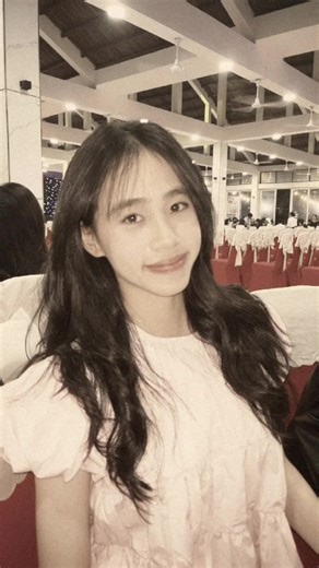 Video của J. (@hfun_08) với bản nhạc Quiet Music - Stacey Barelos