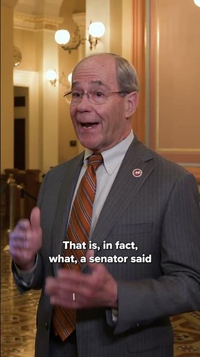 CA State Budget 6/13/2025