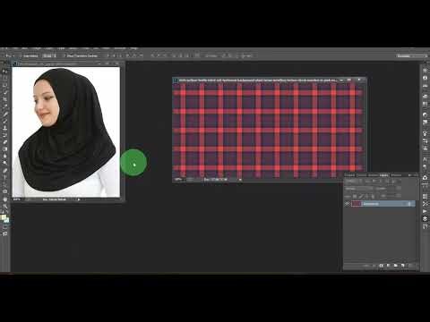 Adobe Photoshop | SK Computer Training Center and IT