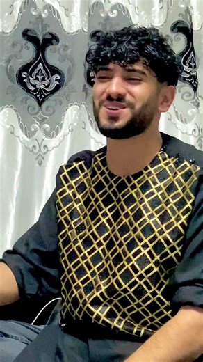 My song 🫶🏻🖤 #bilo_afg #bilo #afghanboy #foryou