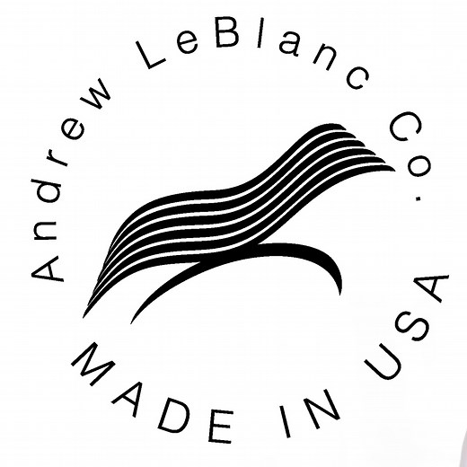 Chairs & Features — Andrew LeBlanc Company