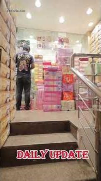 #jrcollection #kidsclothes