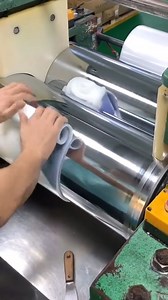 5K views · 67 reactions | #siliconeproducts #watchband #watchstrap #applewatch #siliconewatchband #colormixing #siliconemixing #satisfying #siliconefactory #vietnam #fypシ | Silicon rubber | Facebook