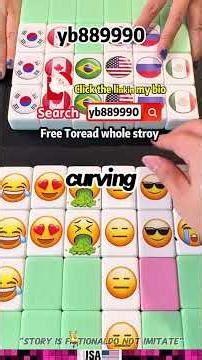 Click the link in my bio to get the full story for free #Novel #Story #StoryTime #Art #usa