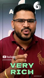 2.8K views · 1.5K reactions | Millionaire Sign in Hand | Extreme...