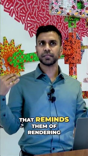 Is Reality a Game? Quantum Physics and Simulation Explained! #shorts