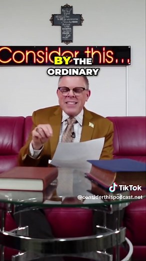 Diferencias entre Originalismo y Textualismo Constitucional