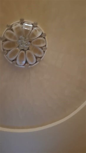 6 апреля 2026 г.