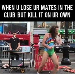 1.4K views · 13 reactions | Who is this? | For Fun | Facebook