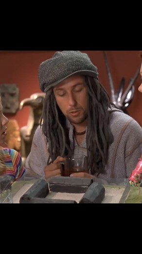 Solid snake is smuggling more than cigs. I literally don’t know why I thought this was funny. Just did. #solidsnake #meme #metalgearsolid #gaming #foryou #foryoupage #fyp #duet #tiktok #viral #trending #comedy #funny #tiktok #love #like #follow #explore #meme #video #viral #memes #followme #fun #happy #follow #bestvideo #tiktok4fun #thisis4u #loveyoutiktok