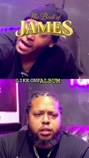 Three 6 Mafia vs. Paper Route Empire vs. CMG: Which is Better? #shorts
