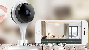 海康威视硬盘录像机修改IP？网络摄像头IP如何修改？调试方法。#海康威视硬盘录像机修改IP#网络摄像