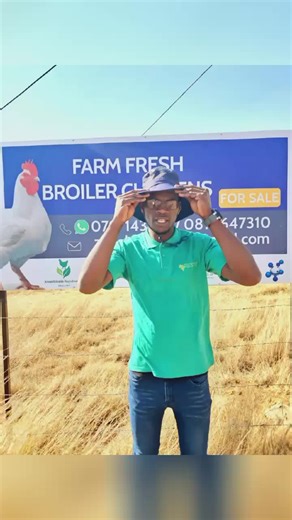 Botsotso (@botsotso51)’s videos with original sound - MzukulukaMphongolo