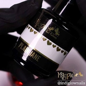 367K views · 317 reactions | ❤️L O V E❤️ TUTORIAL Using EVERYTHING...