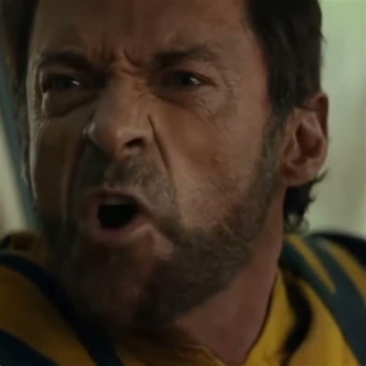 Wolverine edit [] blackened [] #edit #wolverine #tuff #marvel #shorts (READ DESC)